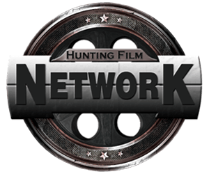 Hunting Film Network